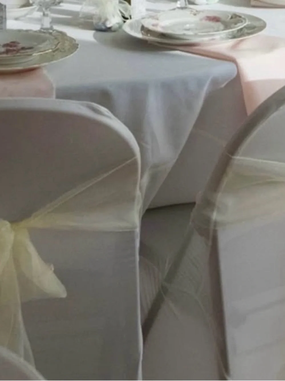 Wedding Decor Bundle Just $30